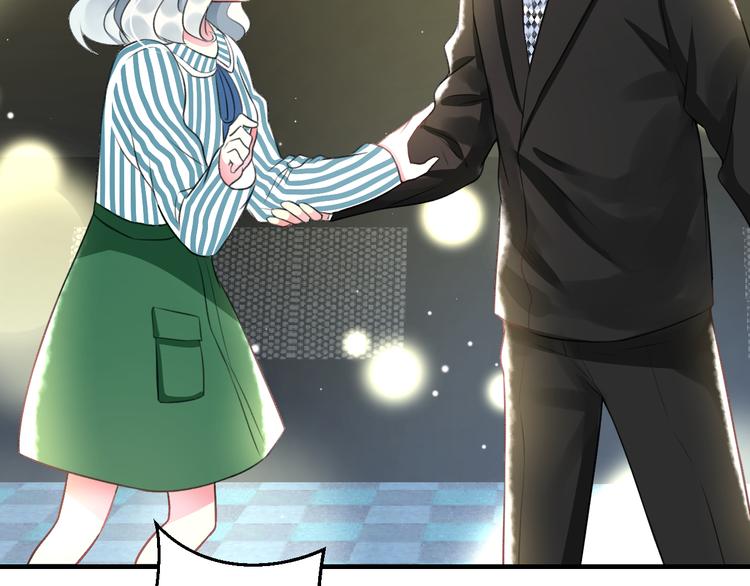 第45话 台上台下54