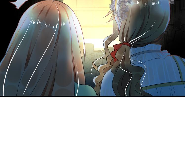 第40话 生日礼物6