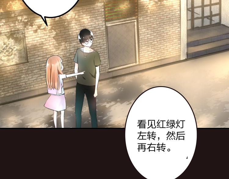 序章 空降明星老哥21