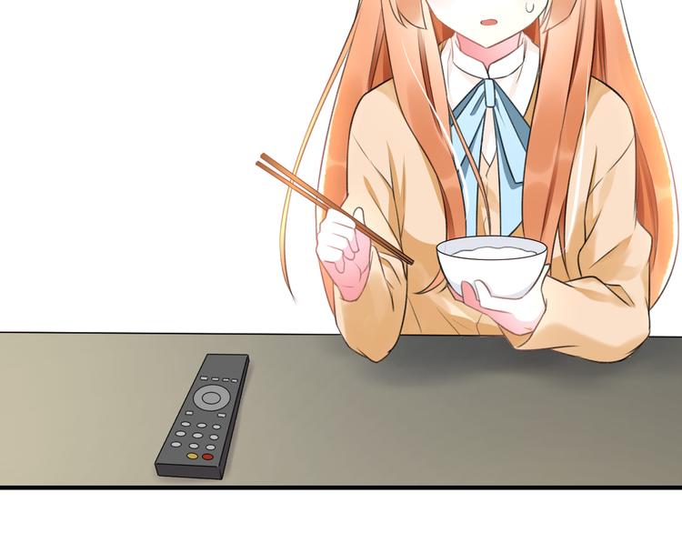 第49话 不能在我身边57