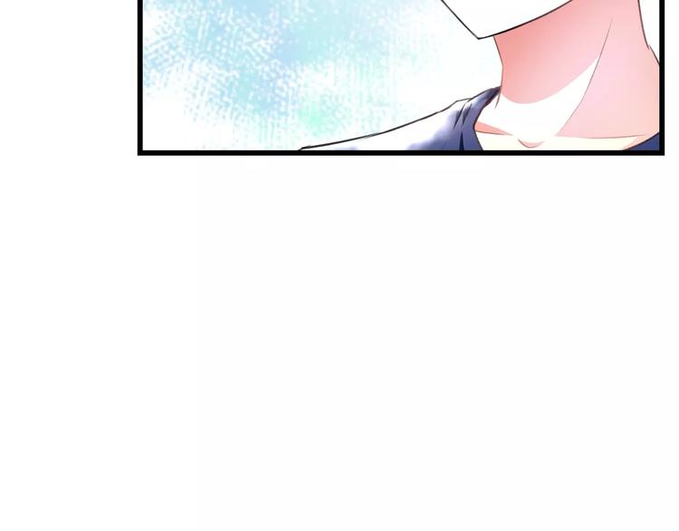 第9话 心爱的东西49