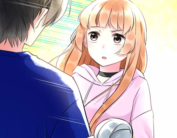 第13话 炒作cp24