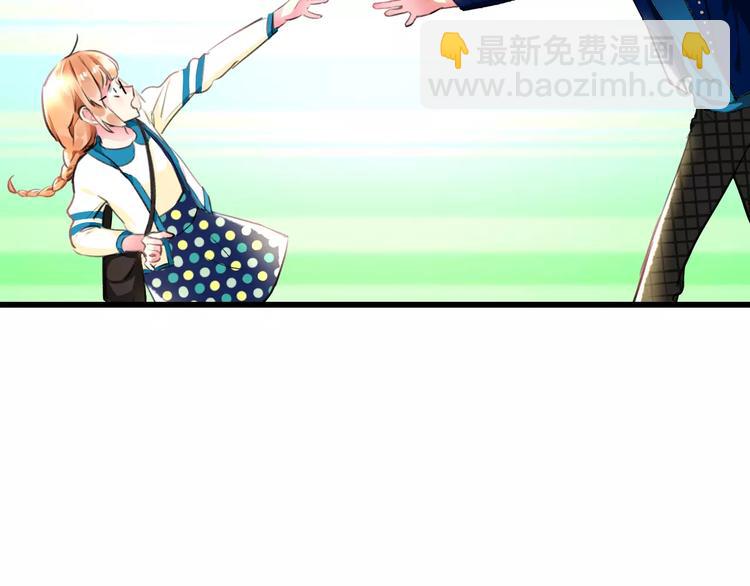 第31话 影响力36