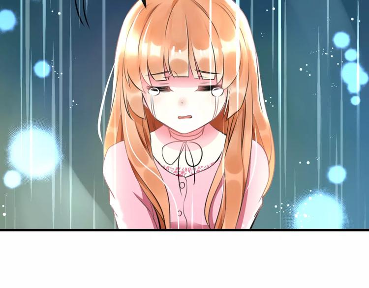 第30话 坦白22