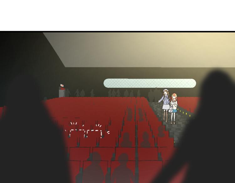 第44话 首映48