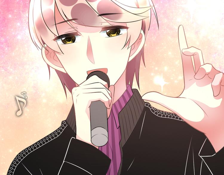 第41话 演唱会17