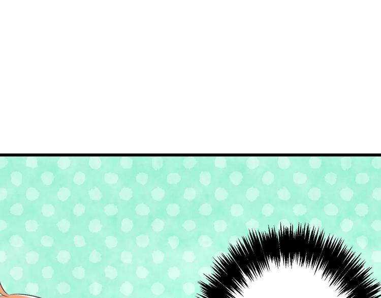 第6话 日记本21
