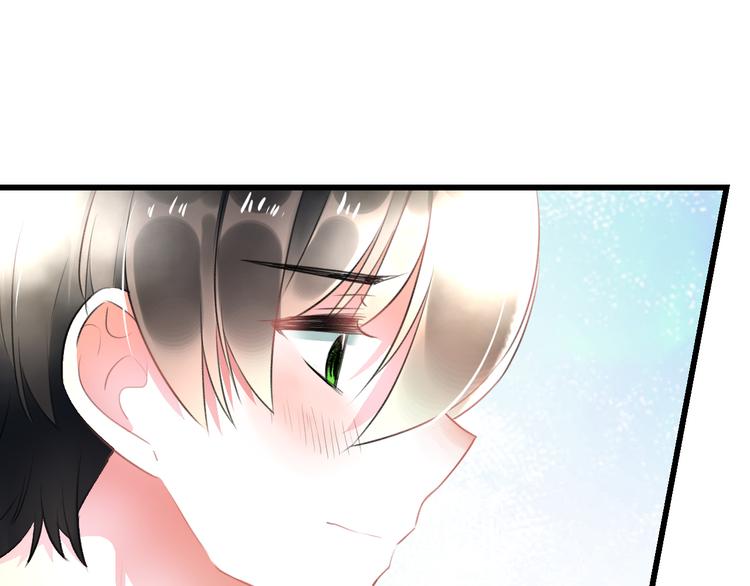 第52话 Ever34