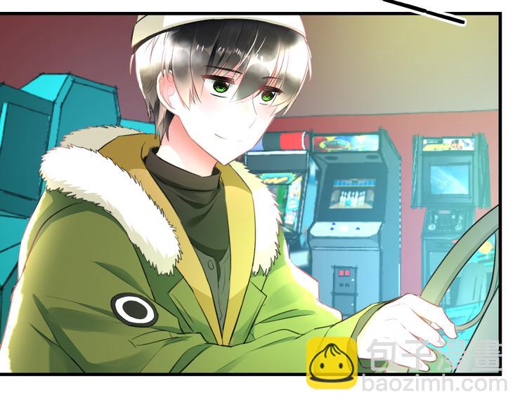 第54话 电玩城40