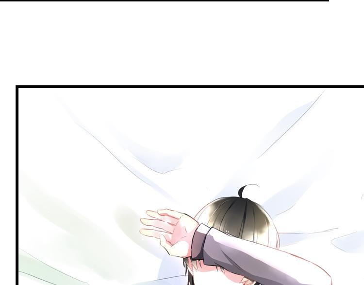 第57话 出国？64