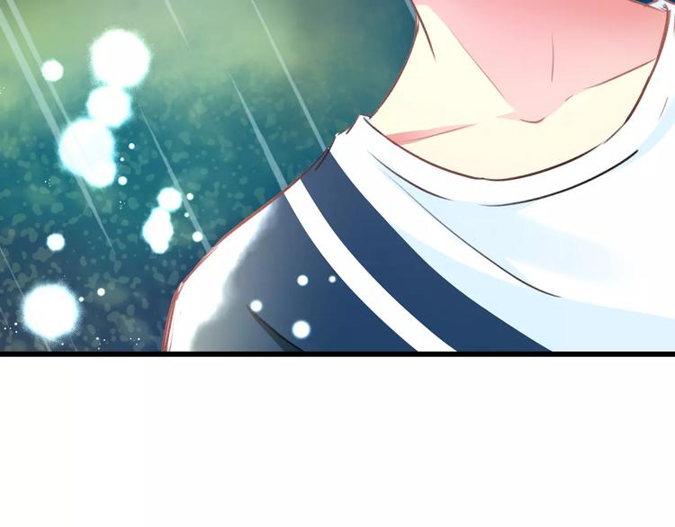 第30话 坦白55