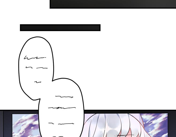 第45话 台上台下27
