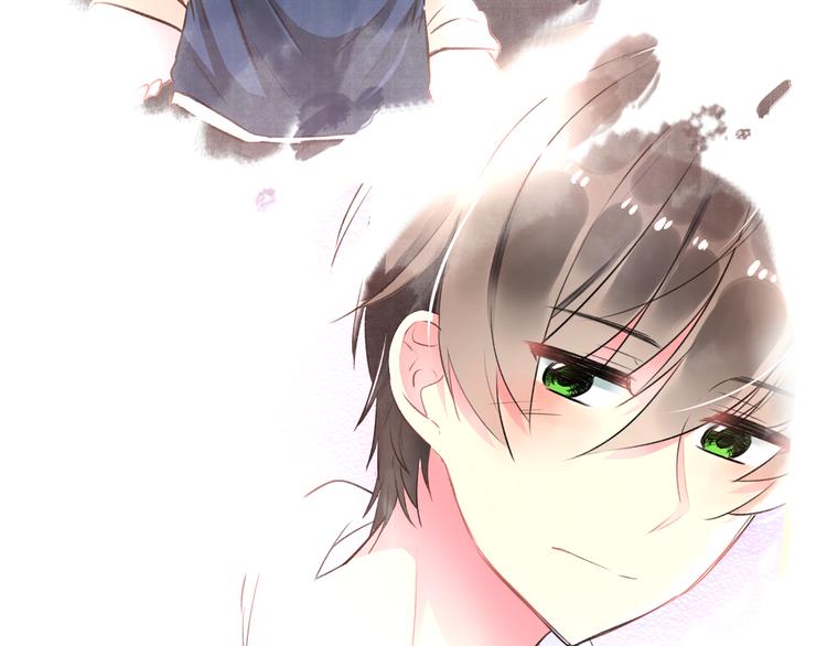 第45话 台上台下70