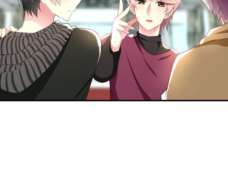 第38话 舞步出错10