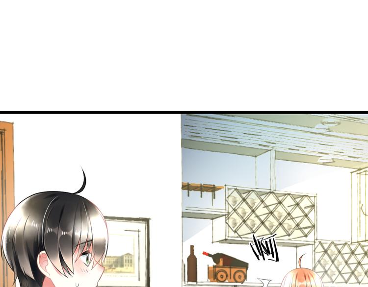 第49话 不能在我身边41