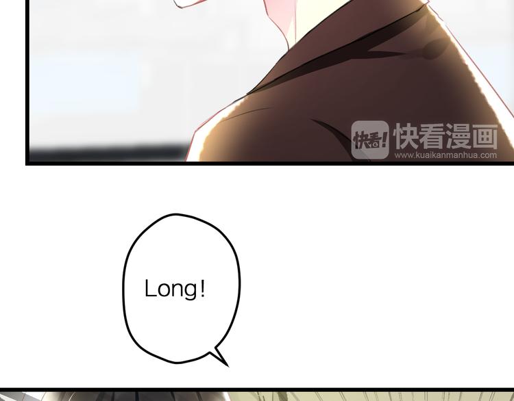 第51话  没意义的事32