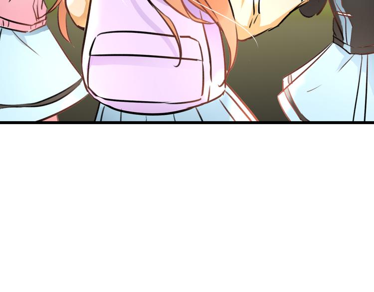 第35话 影响62
