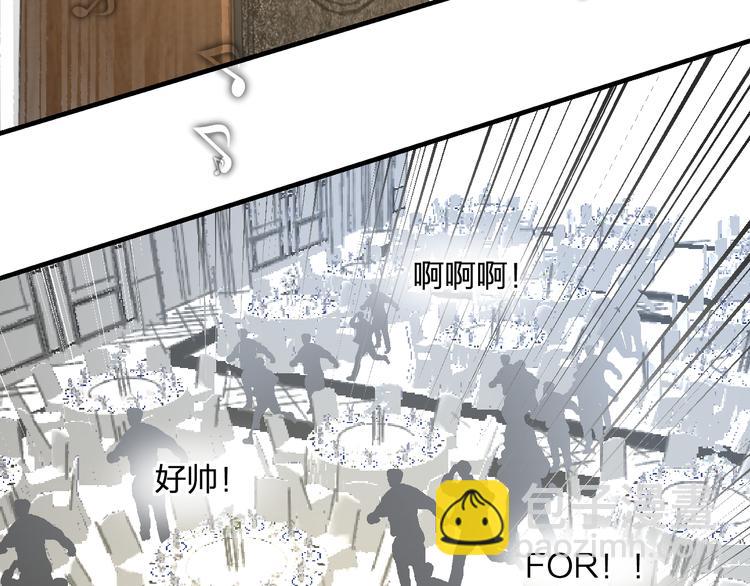 第41话 演唱会14