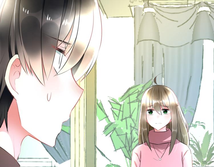 第57话 出国？34
