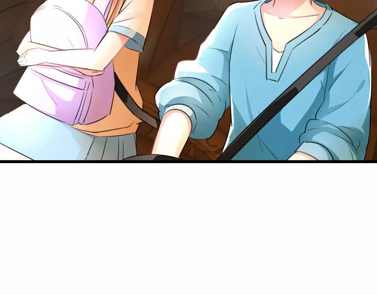 第5话 我的初吻啊！64