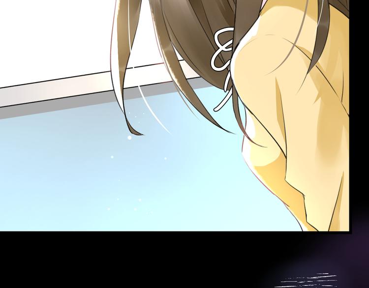 第57话 出国？75