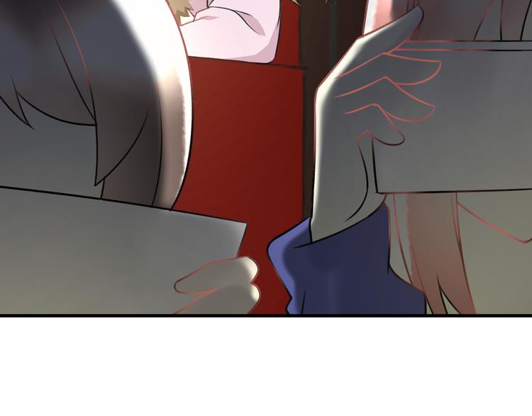 第45话 台上台下38