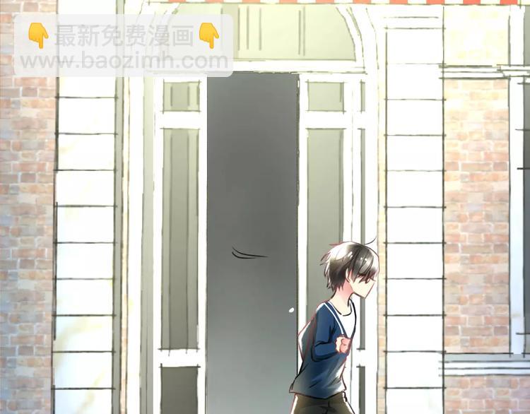 第28话 你在哪儿？65