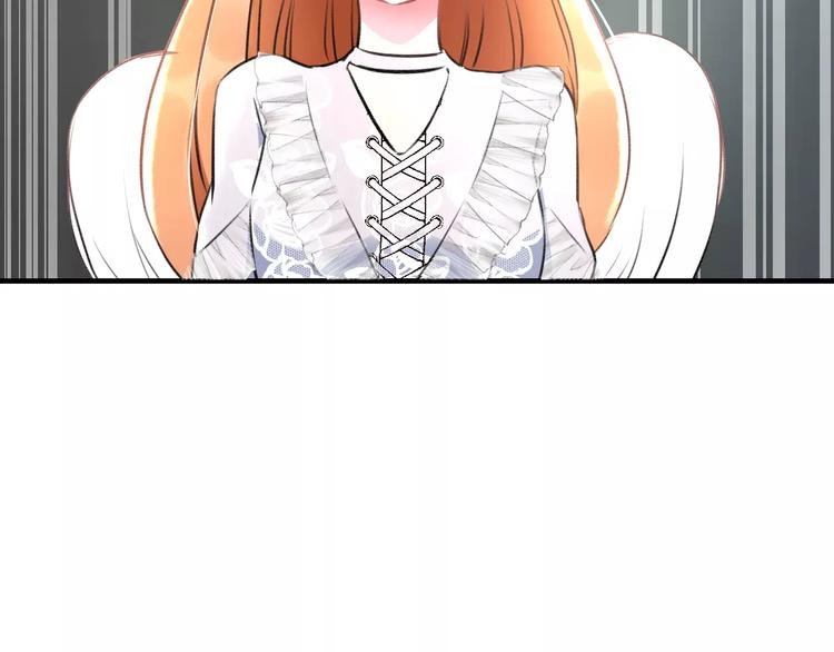 第22话 伴舞65