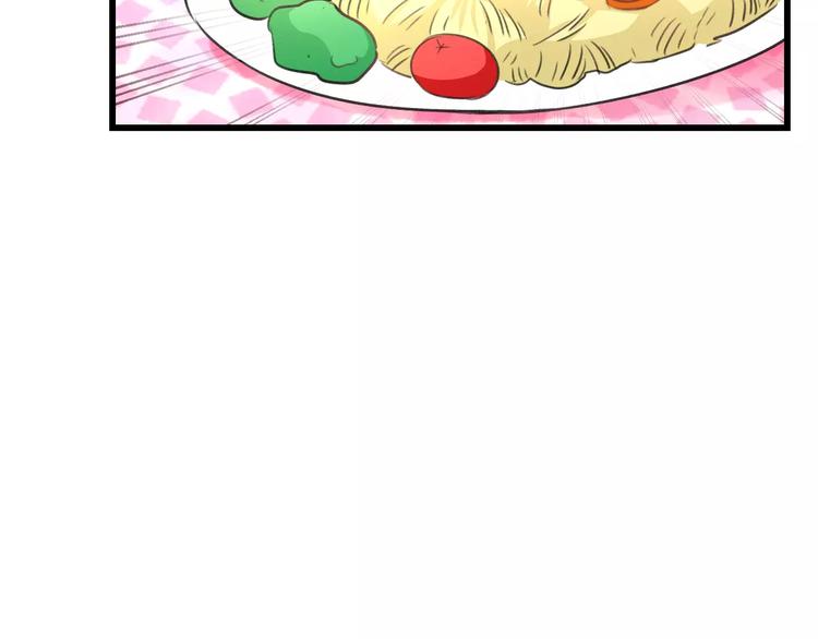 第9话 心爱的东西62