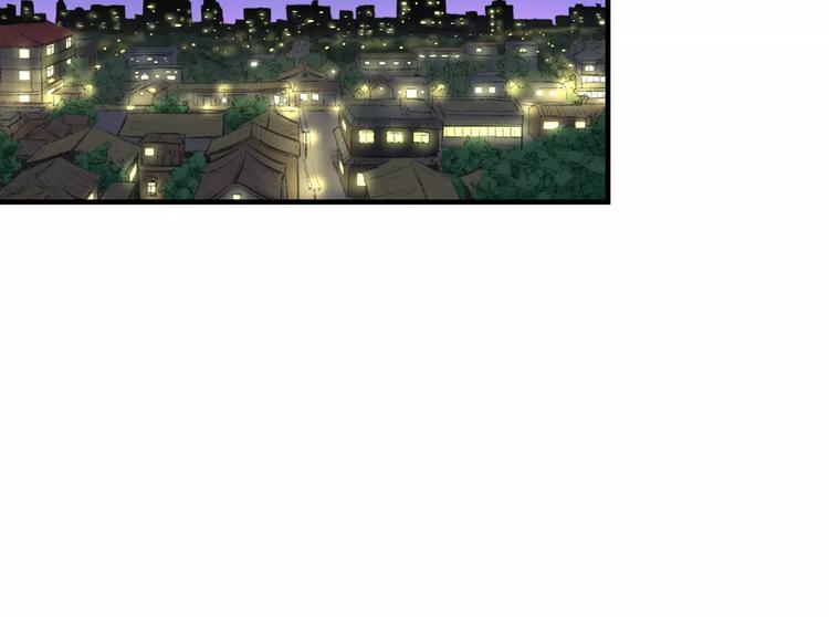 第1话 噩梦开始59