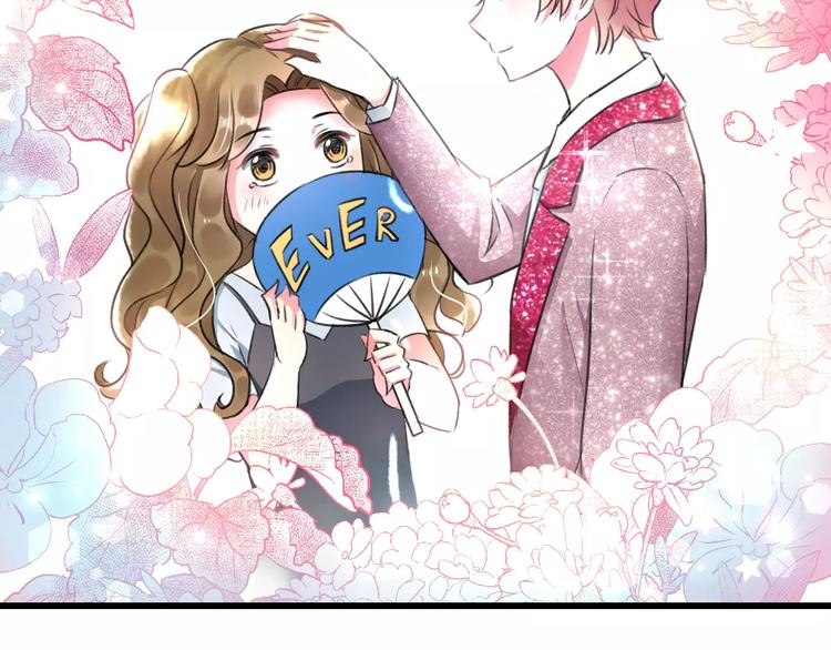 第4话 他要干嘛24