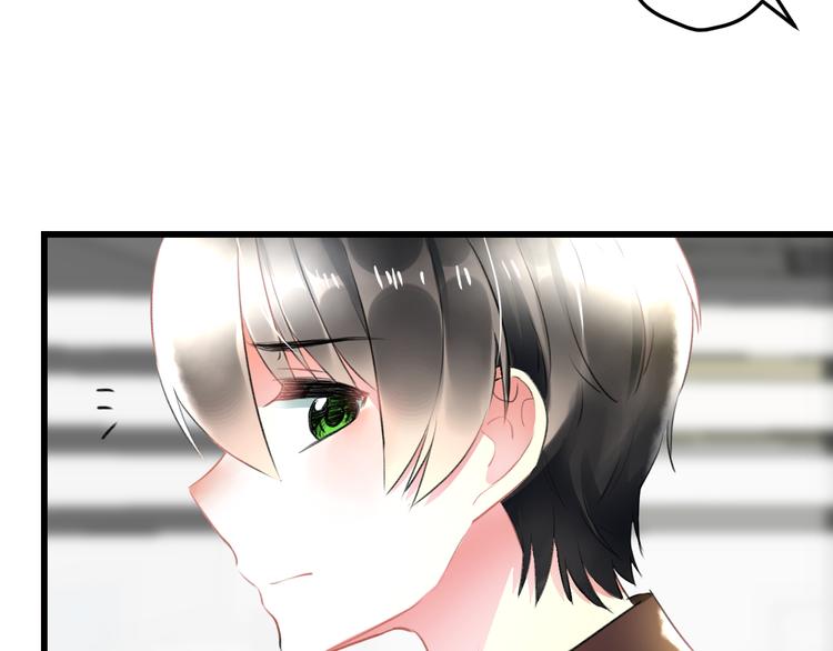 第51话  没意义的事31