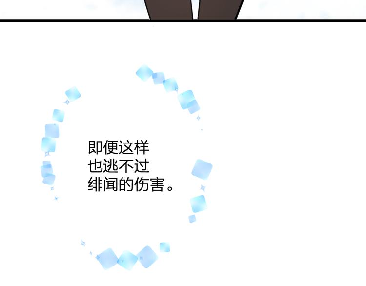 第37话 保护15