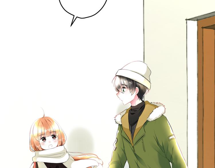 第54话 电玩城15