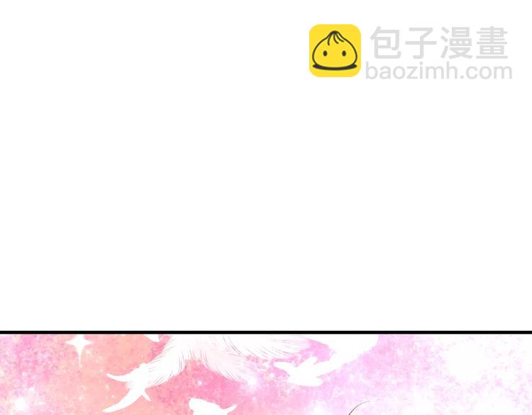 第22话 伴舞83