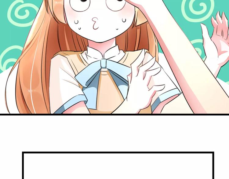 第7话 看家39