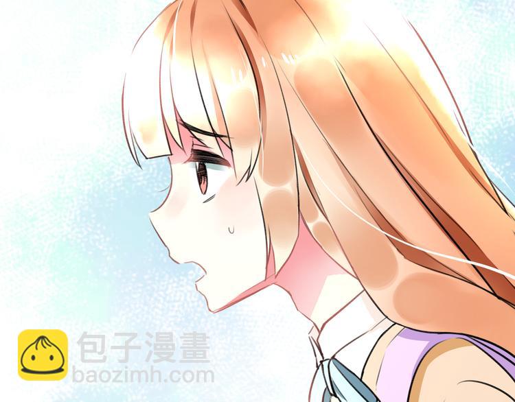 第37话 保护61