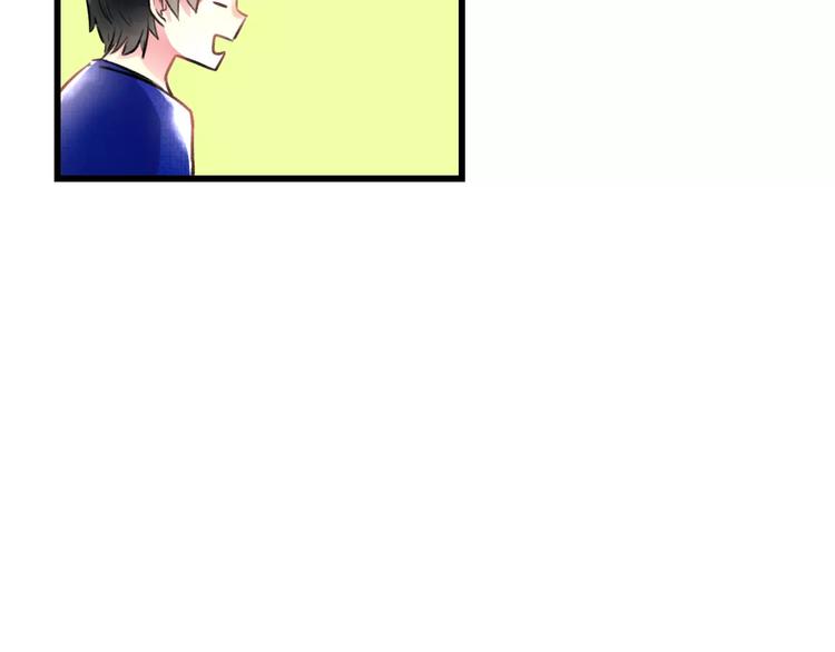 第13话 炒作cp56