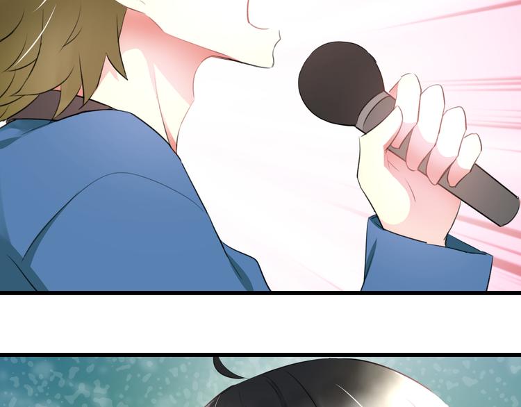 第50话 澄清34