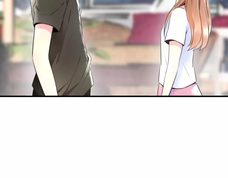 第1话 噩梦开始82