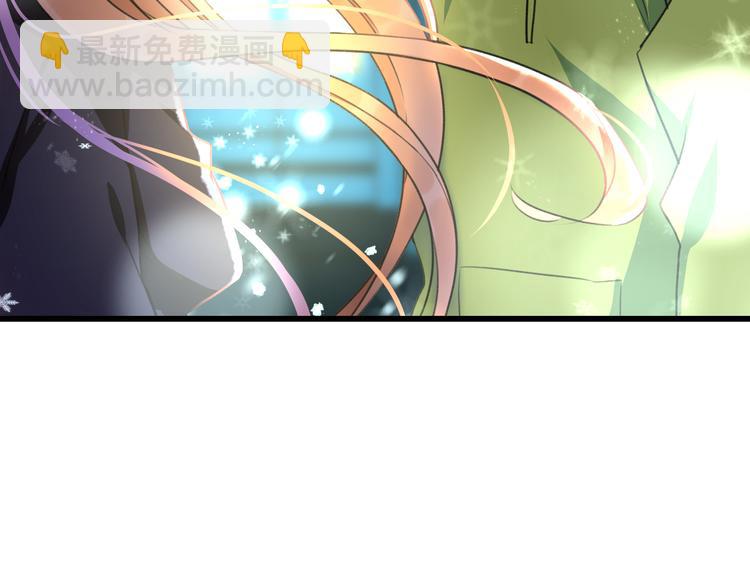 第56话 勇敢的说出来53