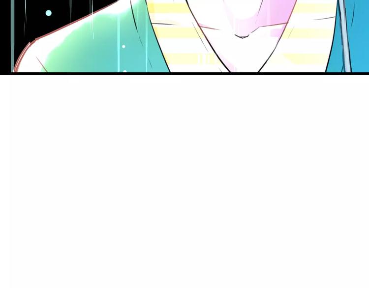 第20话 我们不是一个世界42