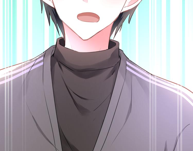 第57话 出国？51