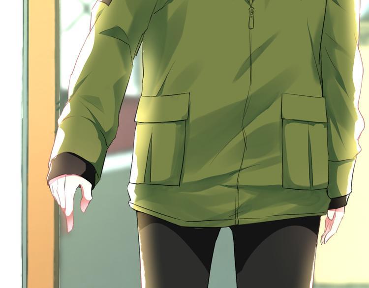 第54话 电玩城7