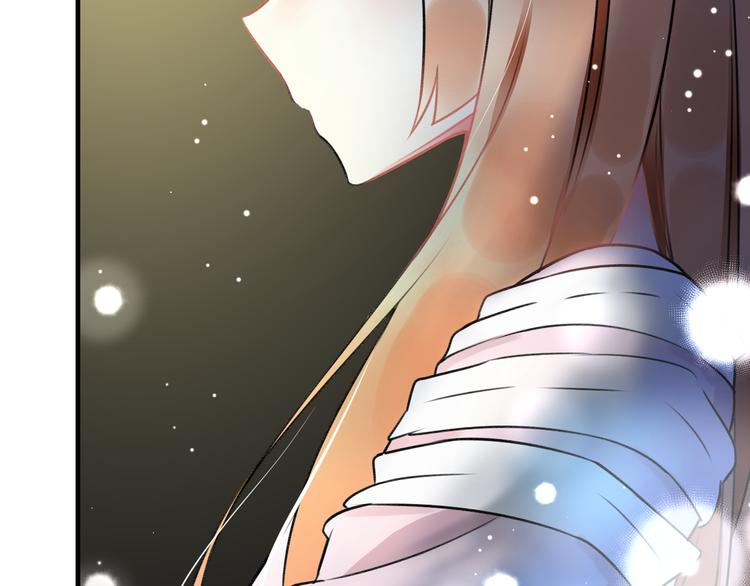 第45话 台上台下32