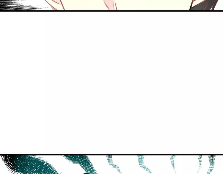 第34话 绯闻41