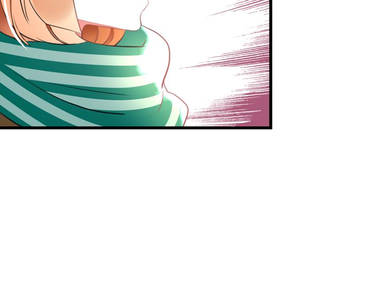 第53话 和我有关？33