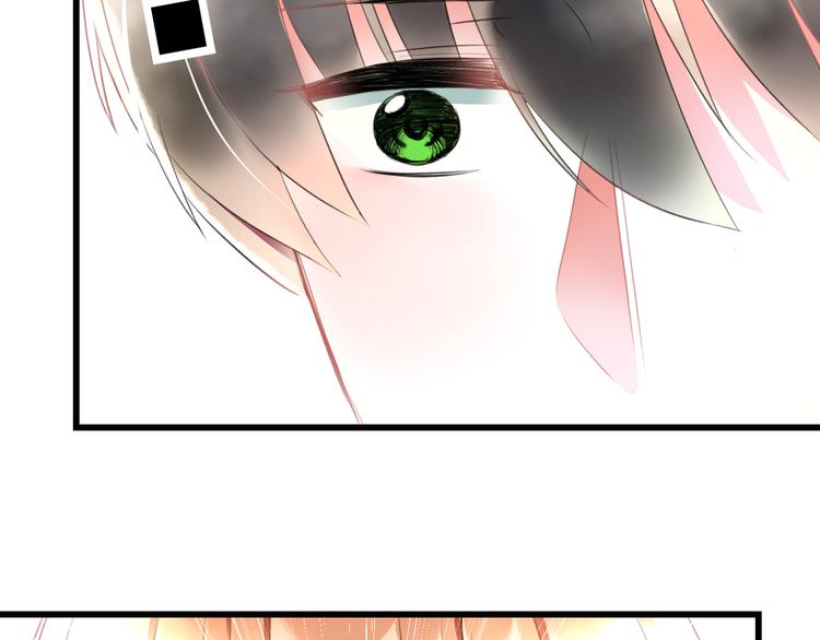 第53话 和我有关？38