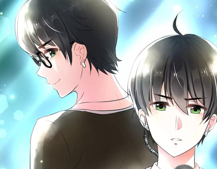 第4话 他要干嘛17