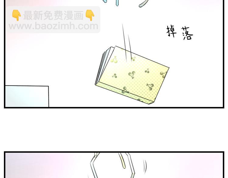 第55话 你的笑容28